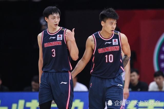 一路同行，影之宝感谢所有合作品牌的信任，未来将继续坚持服务标准，提供影院创新的产品服务，让品牌在影院的传播价值最大化！凭借影片的高品质看点和强烈的情感冲击力，《找到你》实力斩获猫眼平台评分9.0，成为国庆档唯一分数突破9分的影片